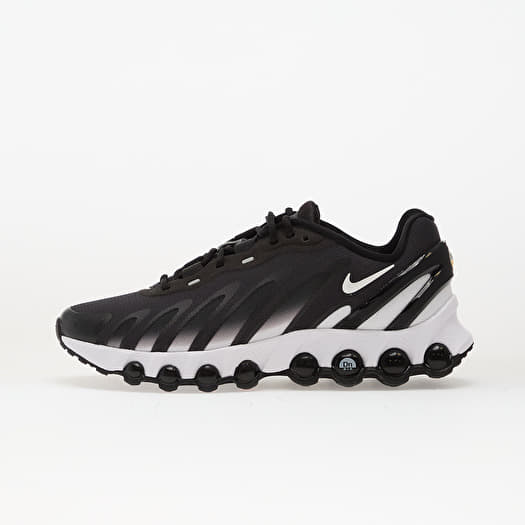 Nike Air Max Dn8 Black/ White-Black-Black