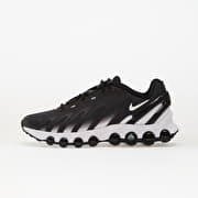 Nike Air Max Dn8 Black/ White-Black-Black