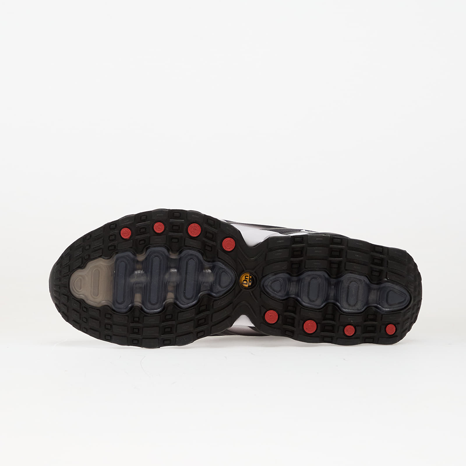 Men's sneakers and shoes Nike Air Max Dn8 Black/ White-Black-Black