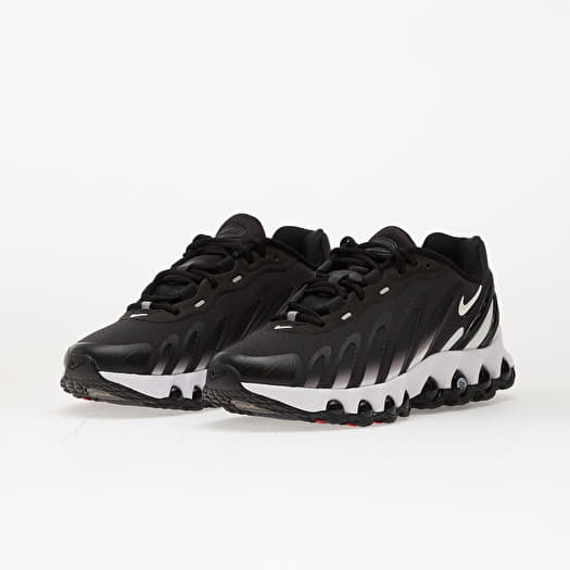 Nike Air Max Dn8 Black/ White-Black-Black | Queens