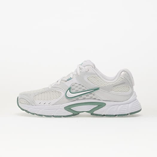 Nike V5 Rnr Summit White/ White-Vast Grey-Cannon