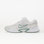 Nike V5 Rnr Summit White/ White-Vast Grey-Cannon