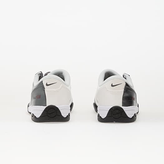 Nike Total90 Black and White 未使用　29cm Nike Total 90 Indoor - PassaSports.nl