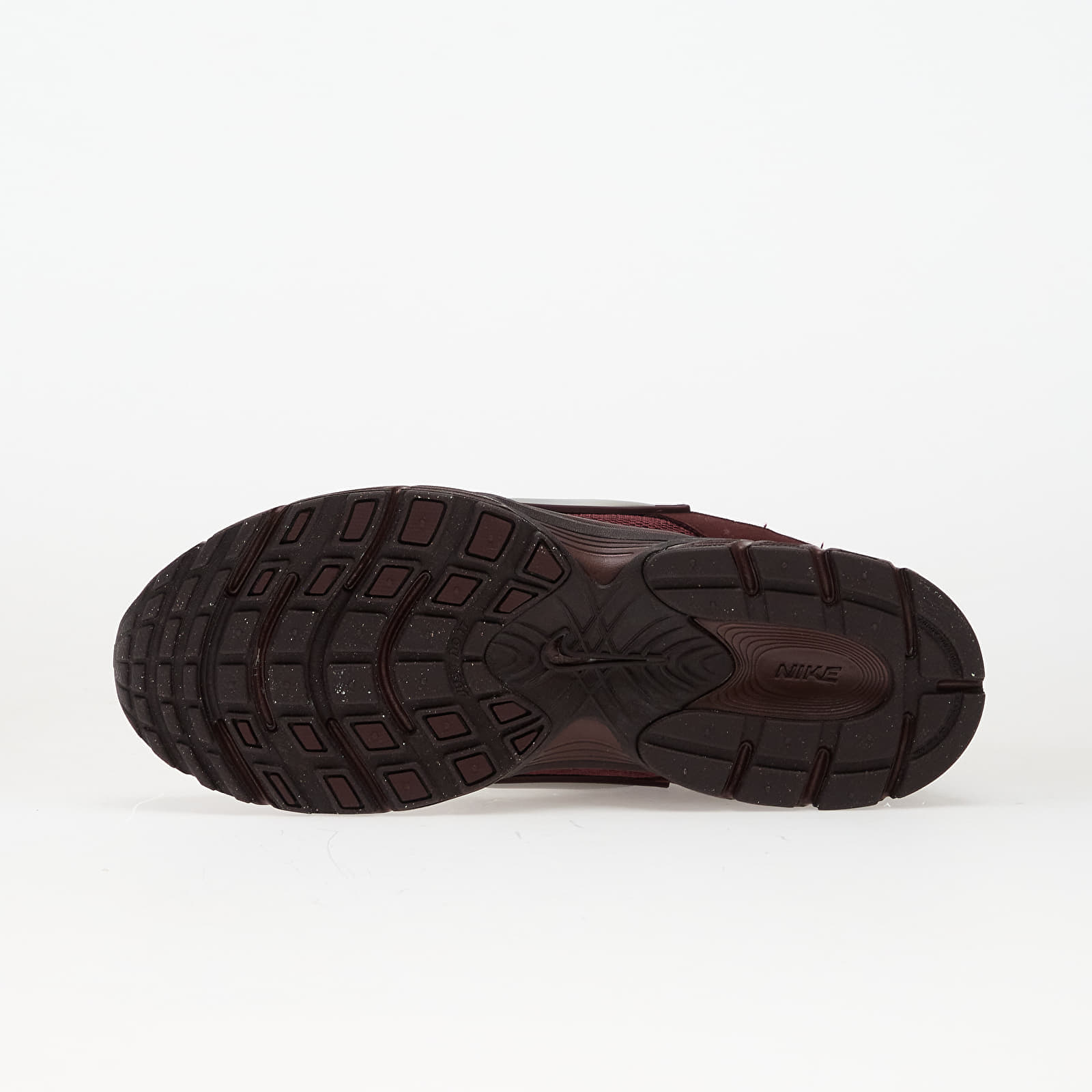 Sneakers Nike V5 Rnr Burgundy Crush/ Mtlc Pewter-Burgundy Ash EUR 42.5