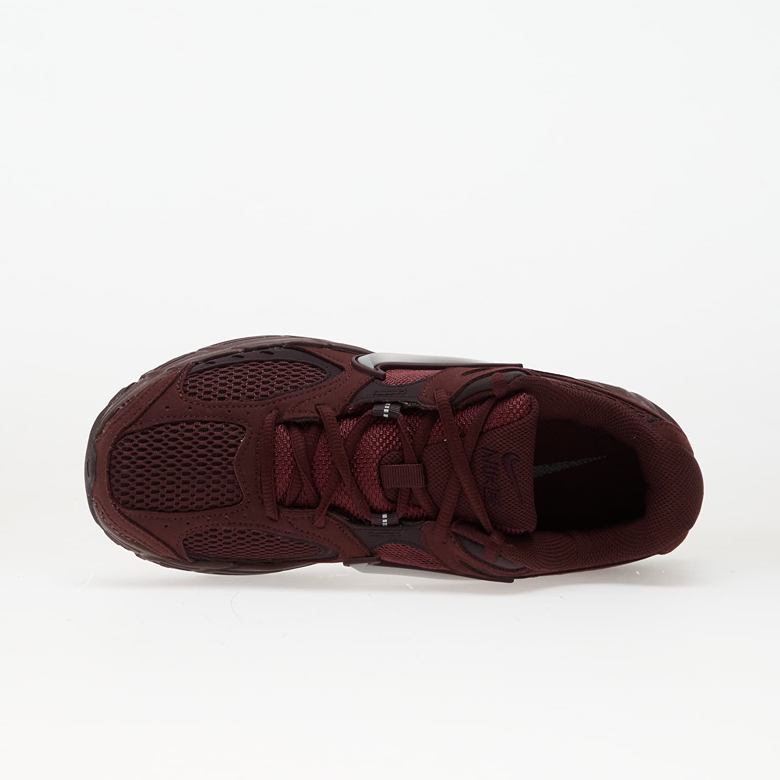 Women's sneakers and shoes Nike V5 Rnr Burgundy Crush/ Mtlc Pewter-Burgundy Ash