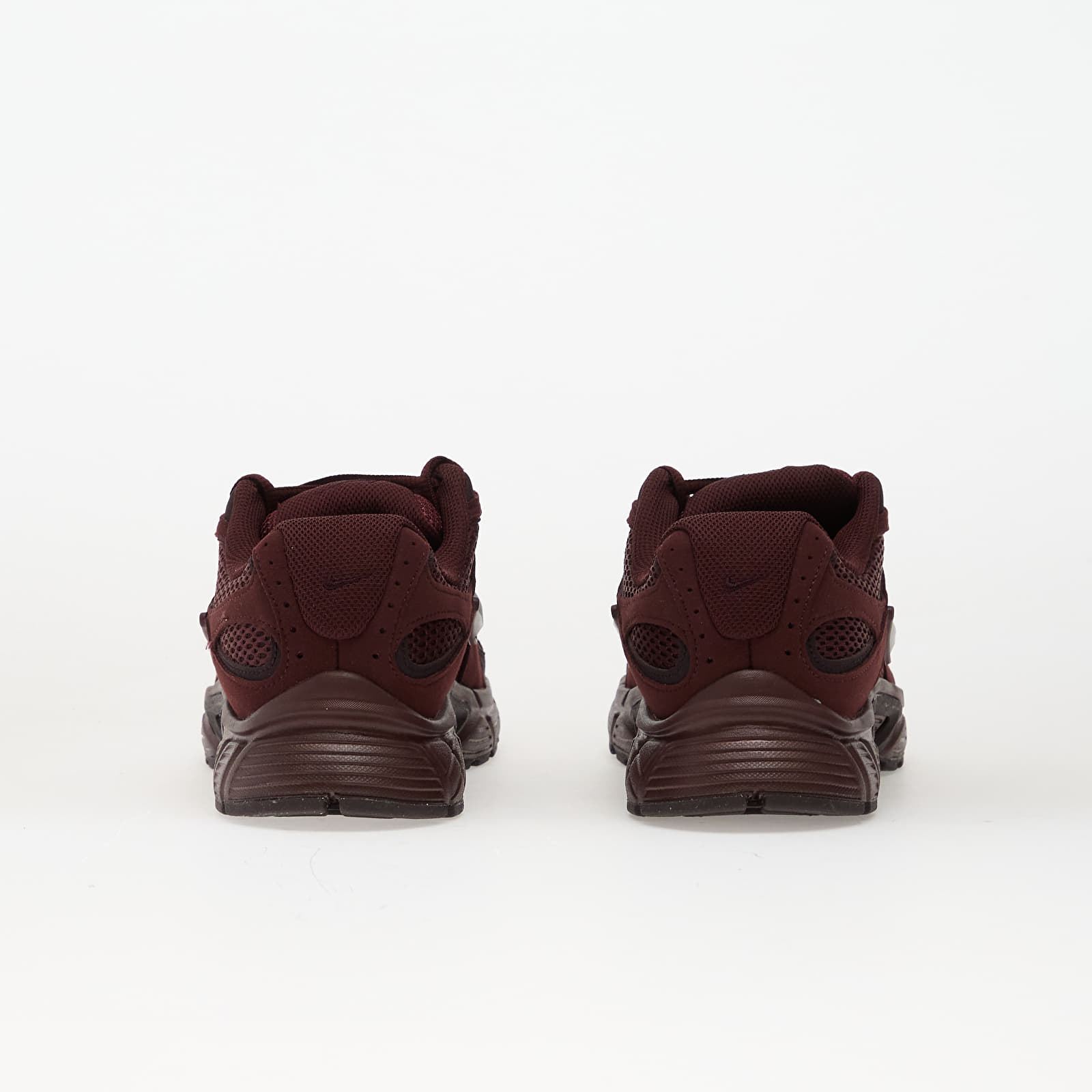 Women's sneakers and shoes Nike V5 Rnr Burgundy Crush/ Mtlc Pewter-Burgundy Ash