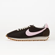 Nike Ld-1000 Velvet Brown/ Pink Foam-Sail