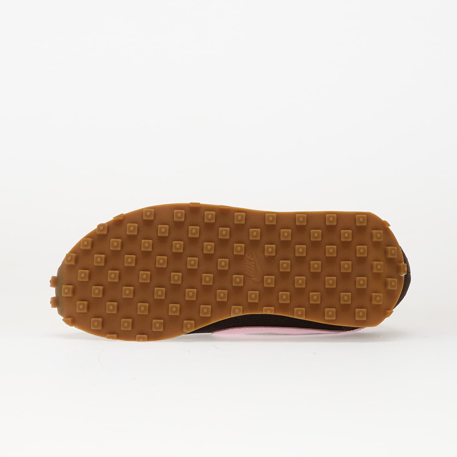 Дамски кецове и обувки Nike Ld-1000 Velvet Brown/ Pink Foam-Sail