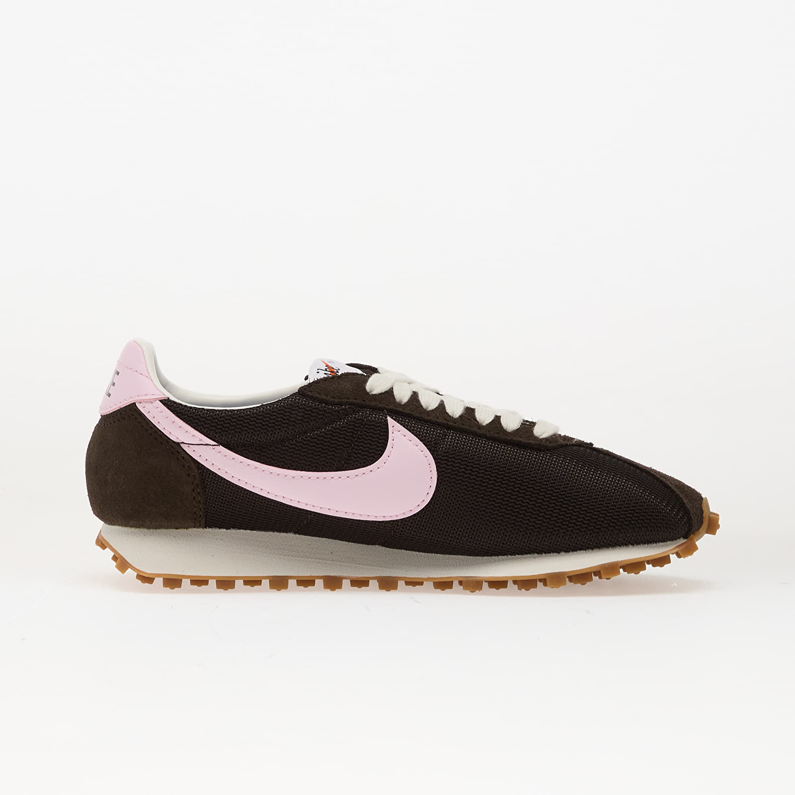 Дамски кецове и обувки Nike Ld-1000 Velvet Brown/ Pink Foam-Sail