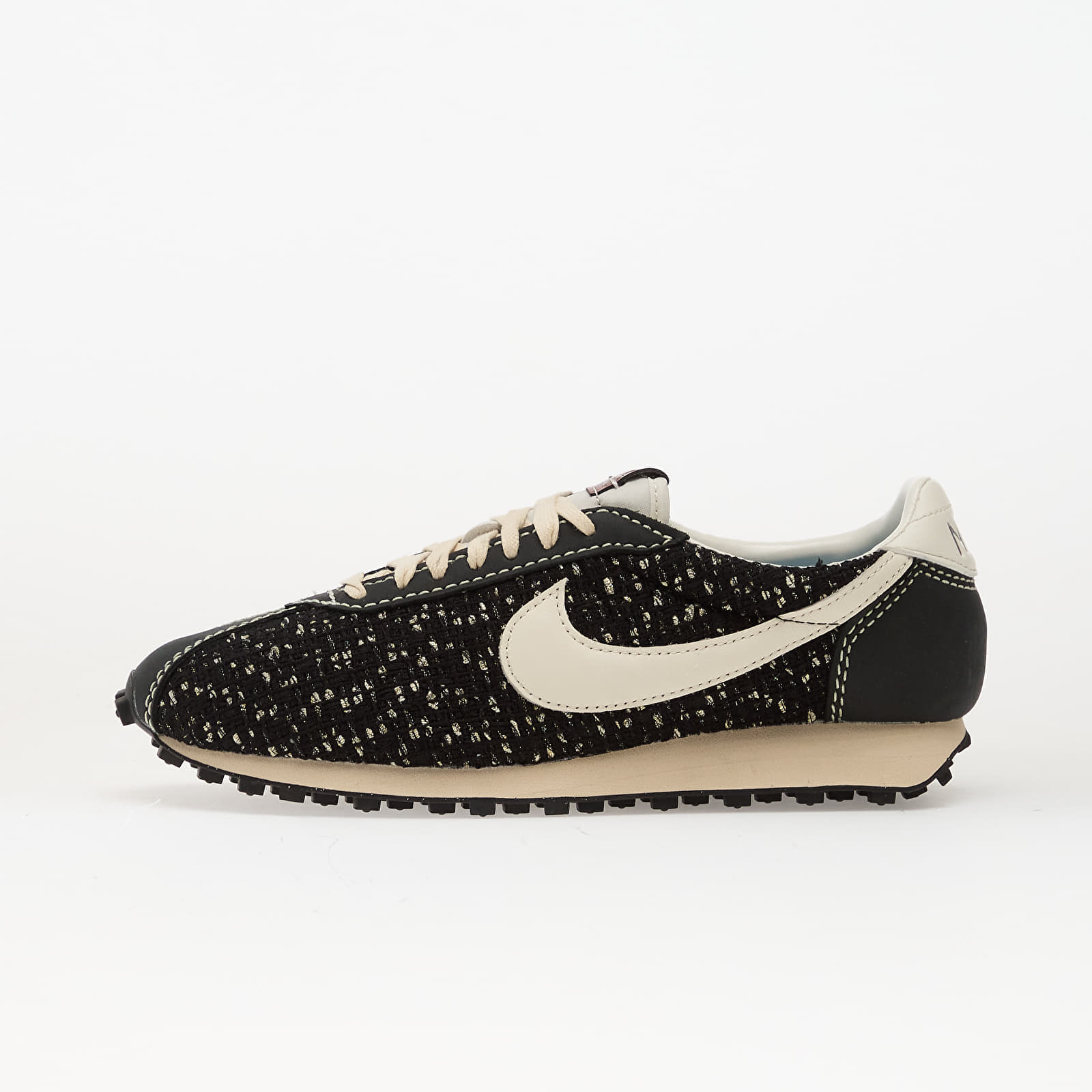 Sneakers Ld-1000 Dk Smoke Grey/ Soft Pearl-Pearl White EUR 42.5