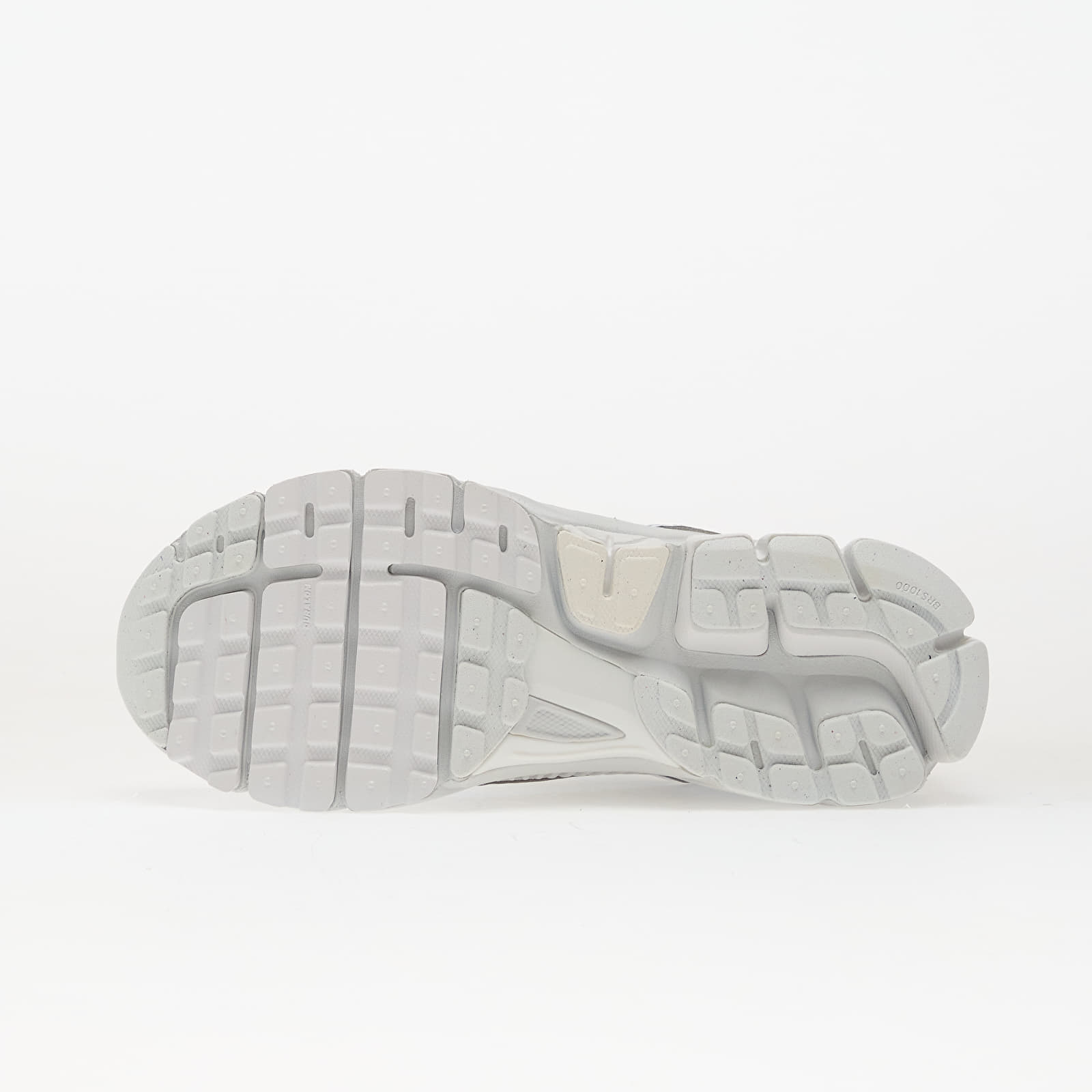 Sieviešu kedas un apavi Nike Zoom Vomero 5 Pure Platinum/ Celestine Blue