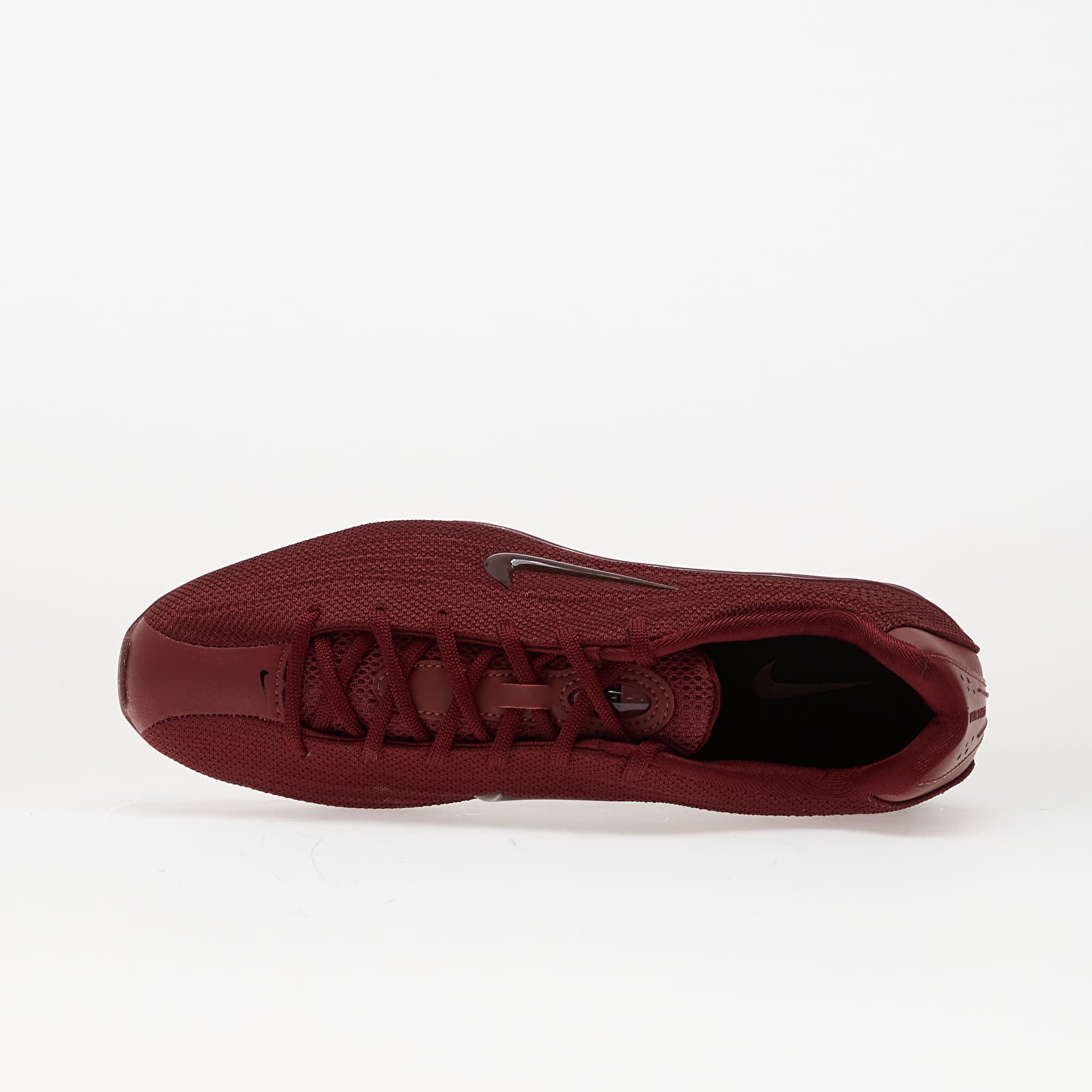 Sieviešu kedas un apavi Nike W Shox Z Dark Team Red/ Dark Team Red-Black