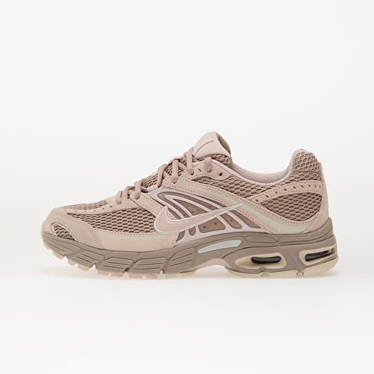 Nike W Air Max Moto 2K Malt/ Silt Red-Phantom