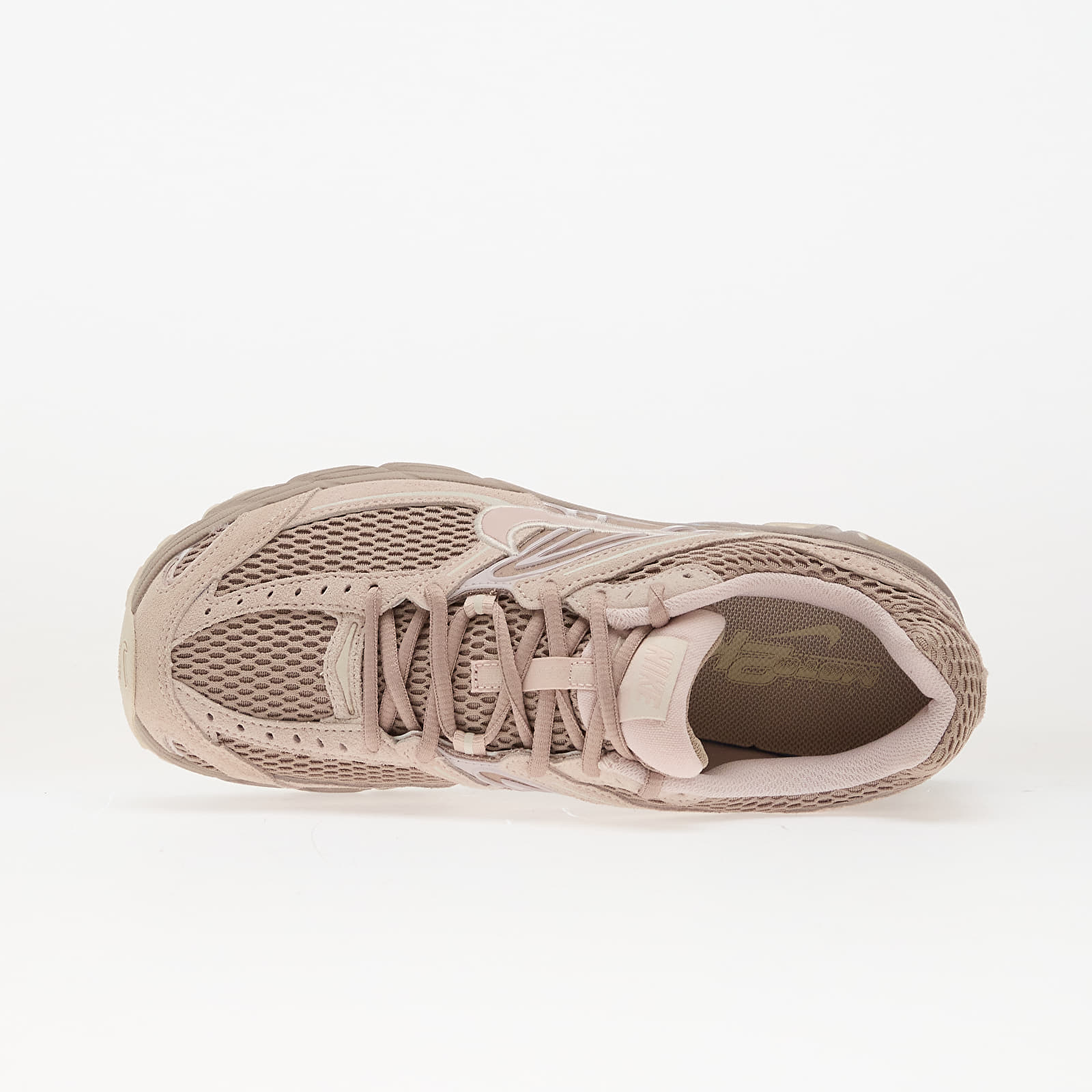 Chaussures et baskets femme Nike W Air Max Moto 2K Malt/ Silt Red-Phantom