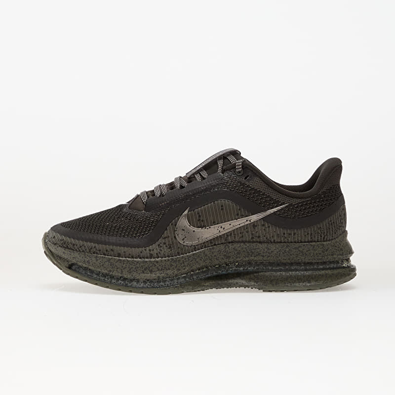 Nike Pegasus Premium Sp Light Loden/ Mtlc Medium Ash