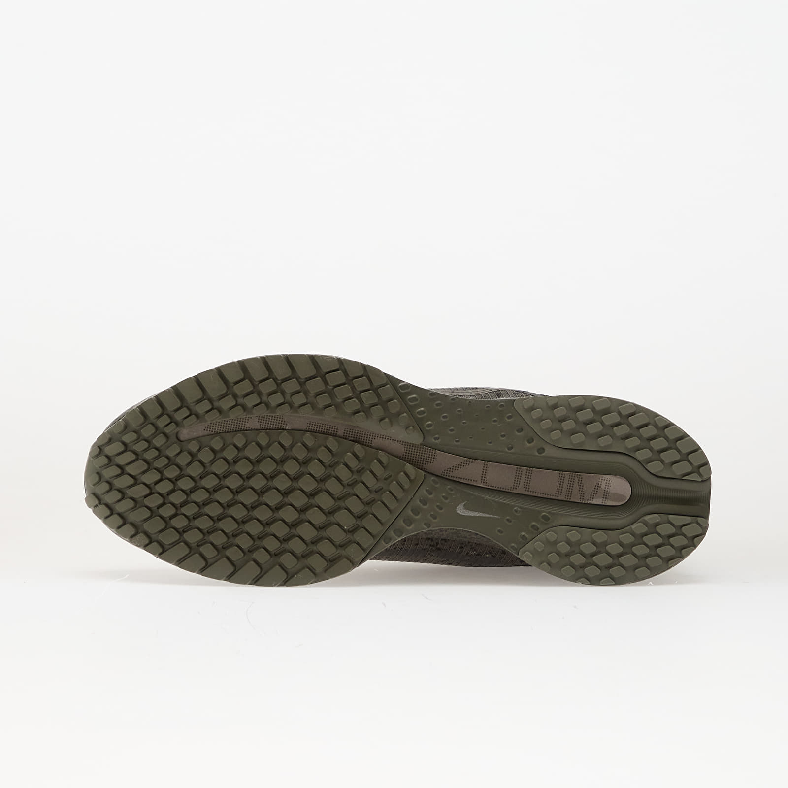 Мъжки кецове и обувки Nike Pegasus Premium Sp Light Loden/ Mtlc Medium Ash