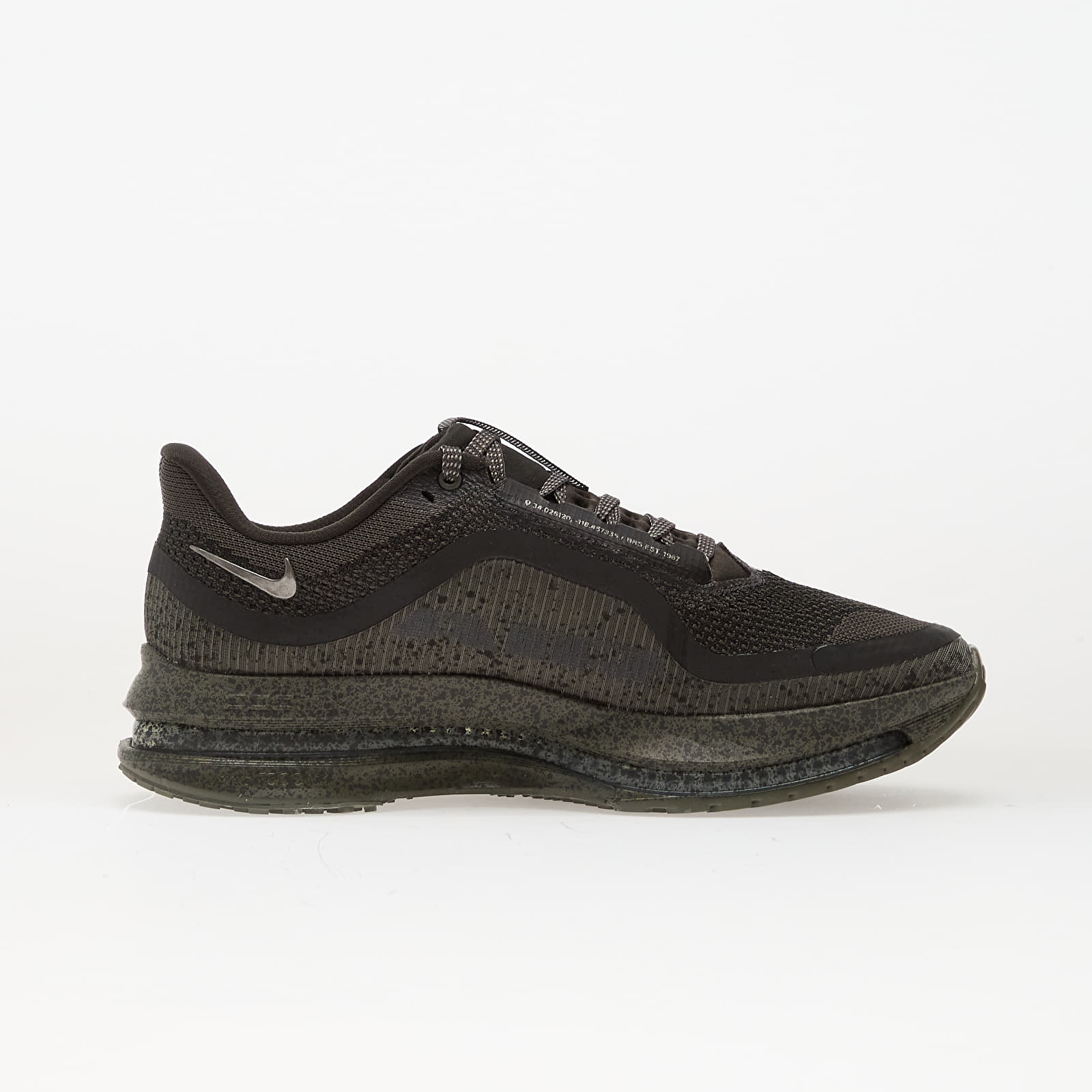 Мъжки кецове и обувки Nike Pegasus Premium Sp Light Loden/ Mtlc Medium Ash