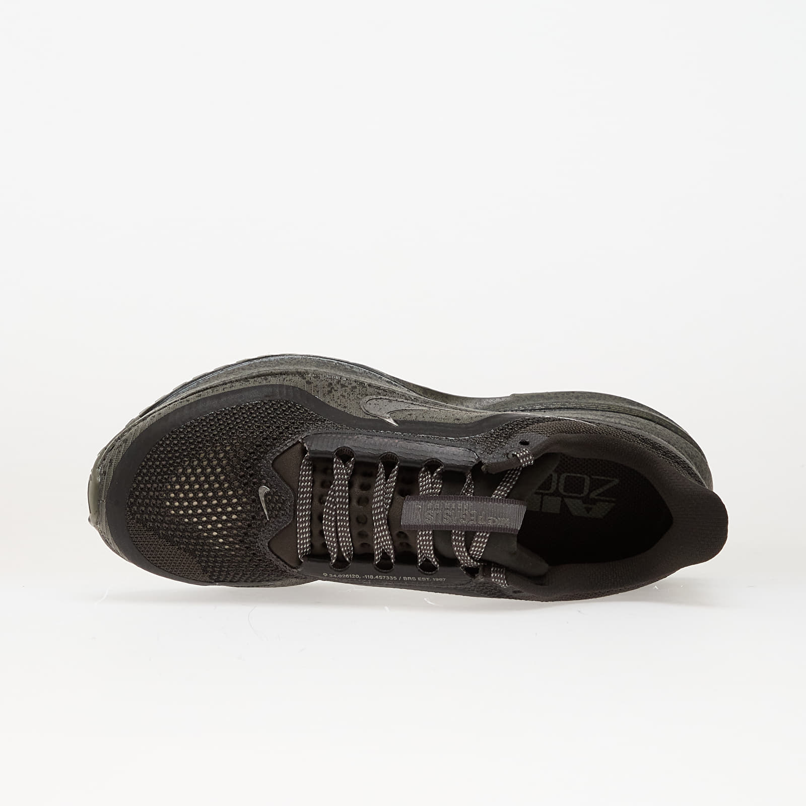Мъжки кецове и обувки Nike Pegasus Premium Sp Light Loden/ Mtlc Medium Ash