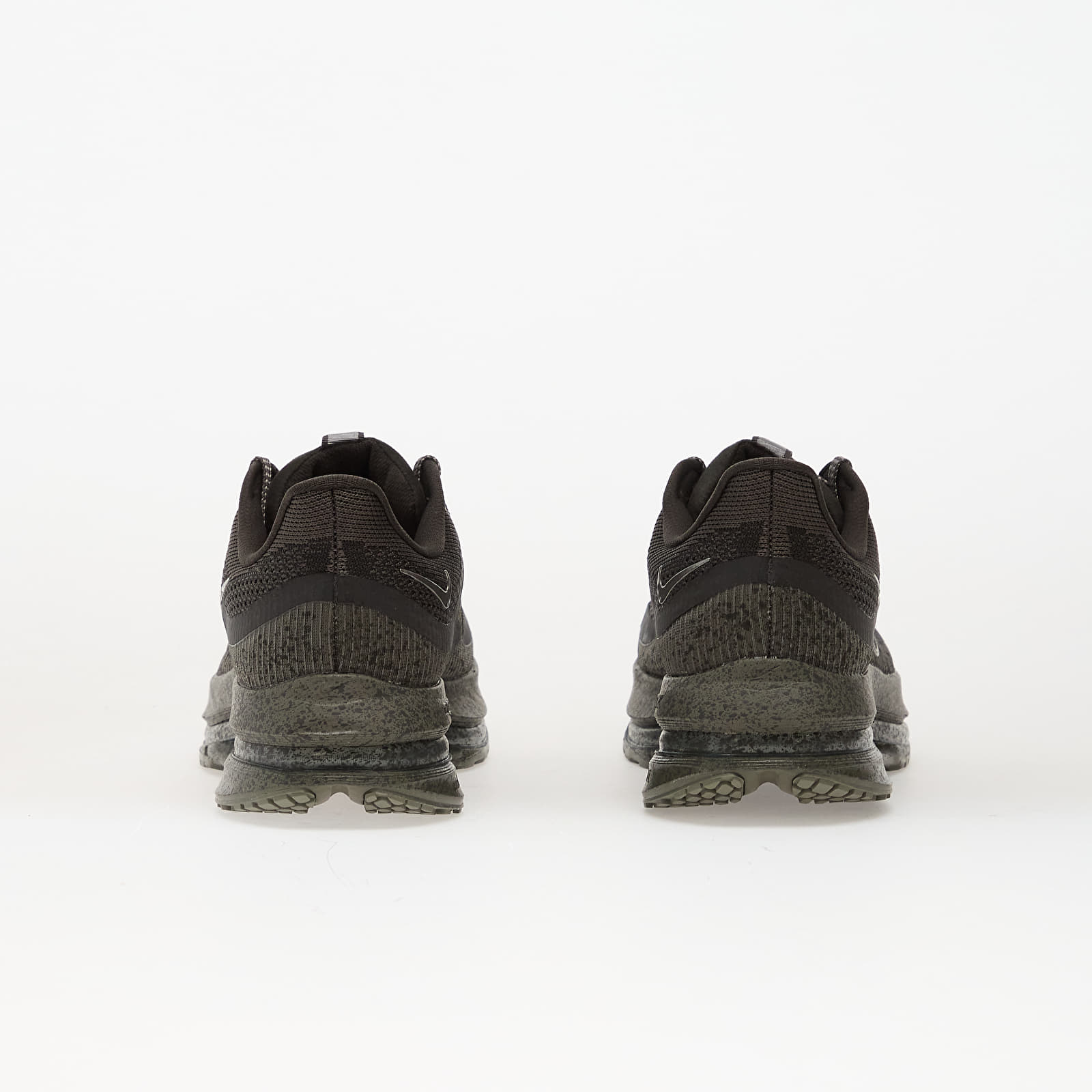 Мъжки кецове и обувки Nike Pegasus Premium Sp Light Loden/ Mtlc Medium Ash