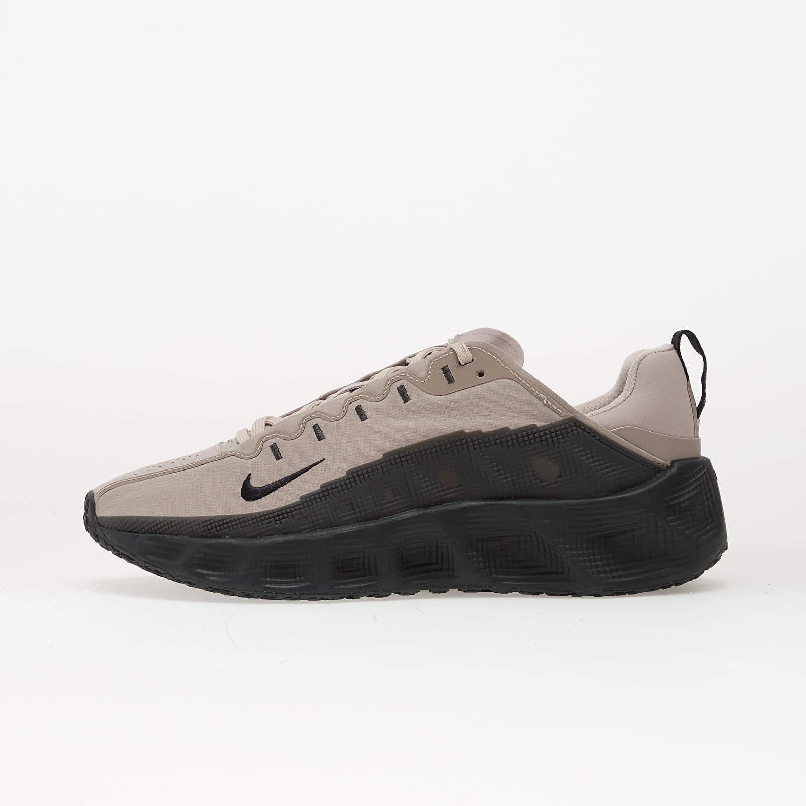 Sneakers Nike Ava Rover College Grey/ Black-Black-Dk Smoke Grey EUR 47