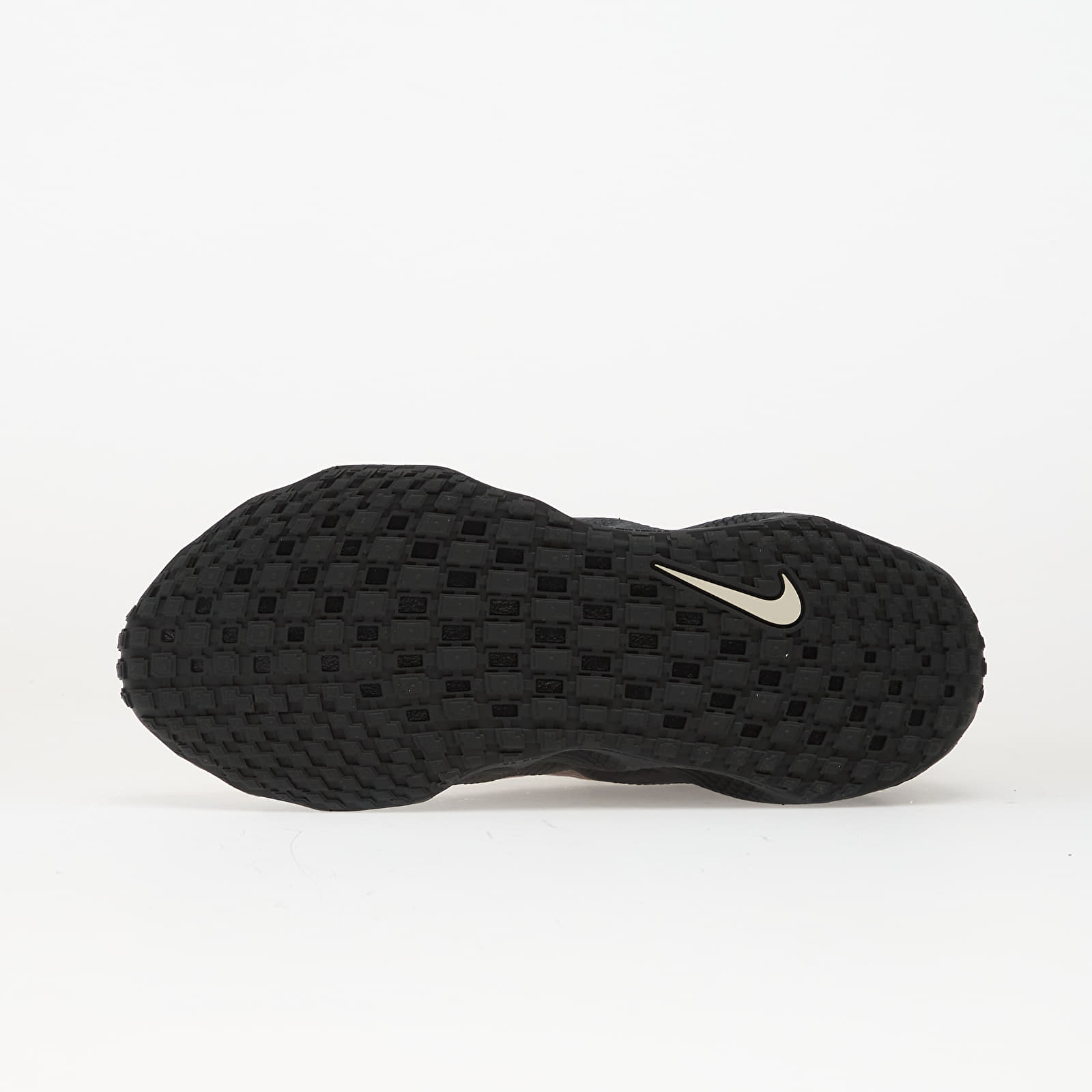 Vīriešu čības un apavi Nike Ava Rover College Grey/ Black-Black-Dk Smoke Grey