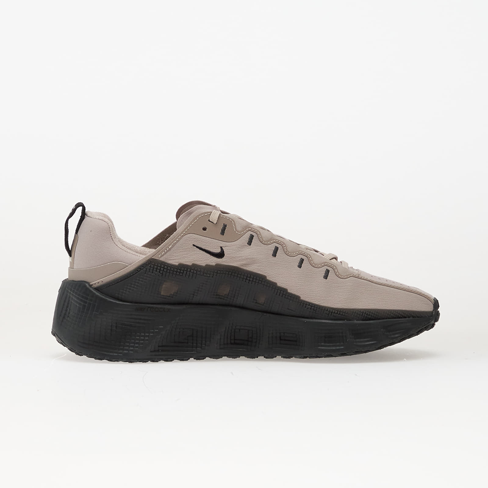 Vīriešu čības un apavi Nike Ava Rover College Grey/ Black-Black-Dk Smoke Grey