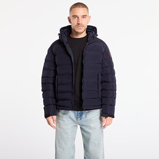 Napapijri A-Terez Blue Marine