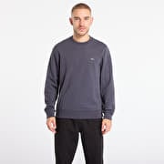 LACOSTE Men's Sweatshirt Graphite
