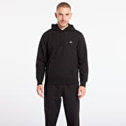 LACOSTE Men's Sweatshirt Black