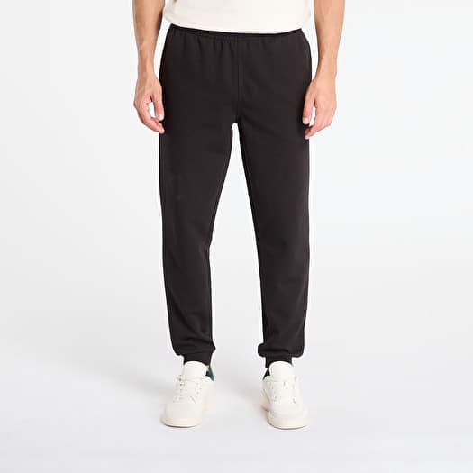 LACOSTE Men's Tracksuit Trousers Black