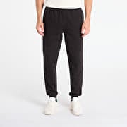 LACOSTE Men's Tracksuit Trousers Black
