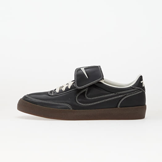 Nike Killshot 2 Premium Black/ Black-Sail-Baroque Brown