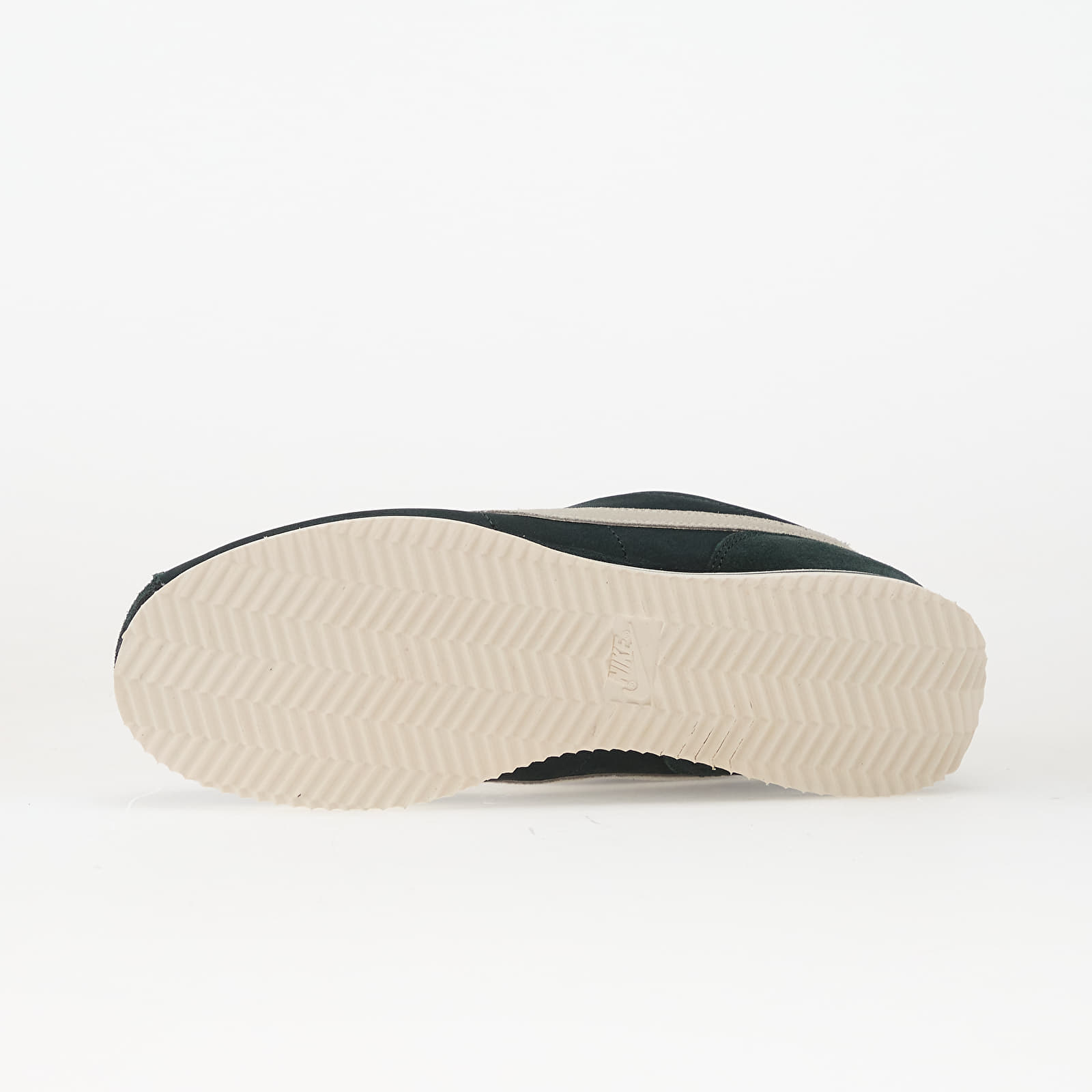 Vīriešu čības un apavi Nike Cortez Premium Seaweed/ Sail
