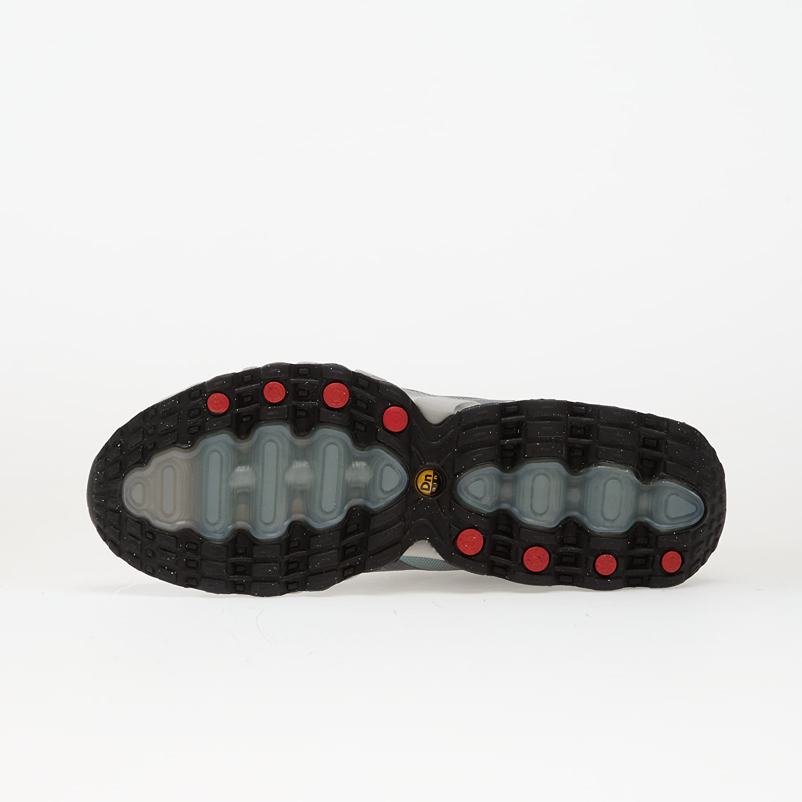 Vīriešu čības un apavi Nike Air Max Dn8 Cool Grey/ Black-Cannon-Lt Smoke Grey