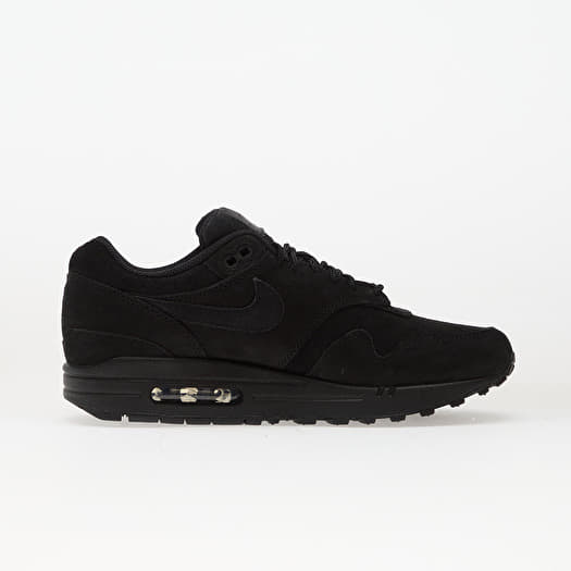 nike air max 1 premium anthracite