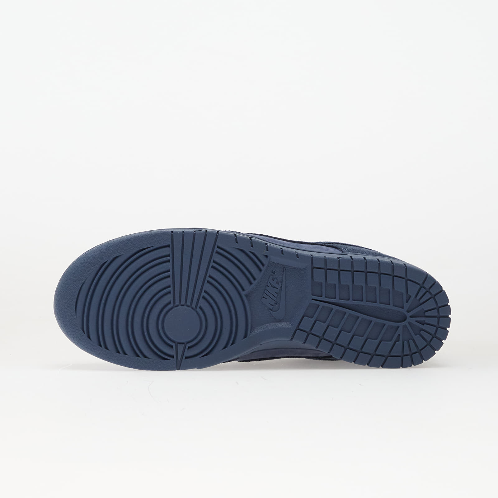 Vīriešu čības un apavi Nike Dunk Low Retro Se Diffused Blue/ Diffused Blue