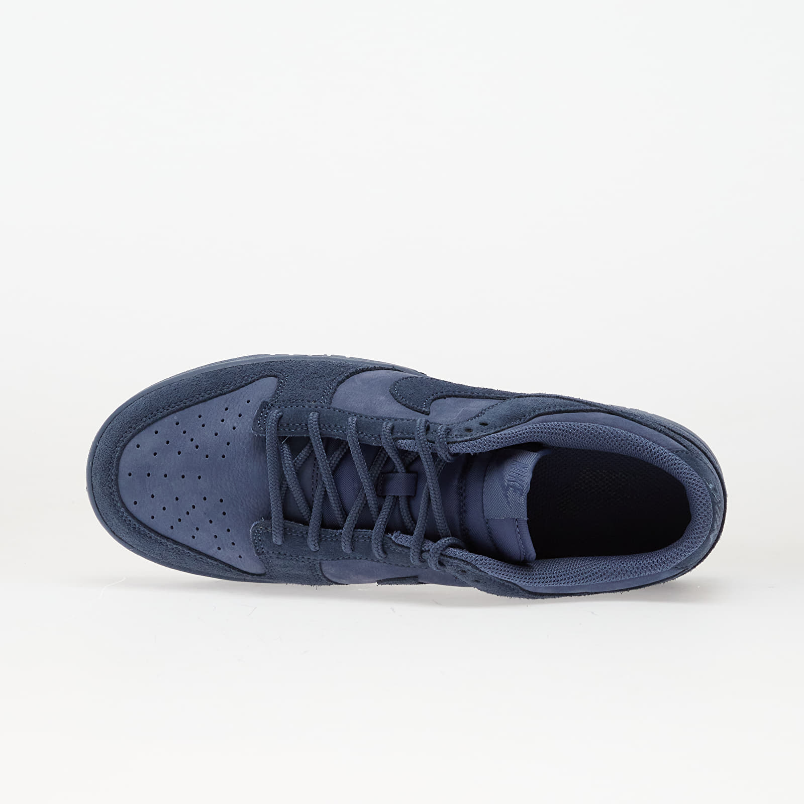Vīriešu čības un apavi Nike Dunk Low Retro Se Diffused Blue/ Diffused Blue