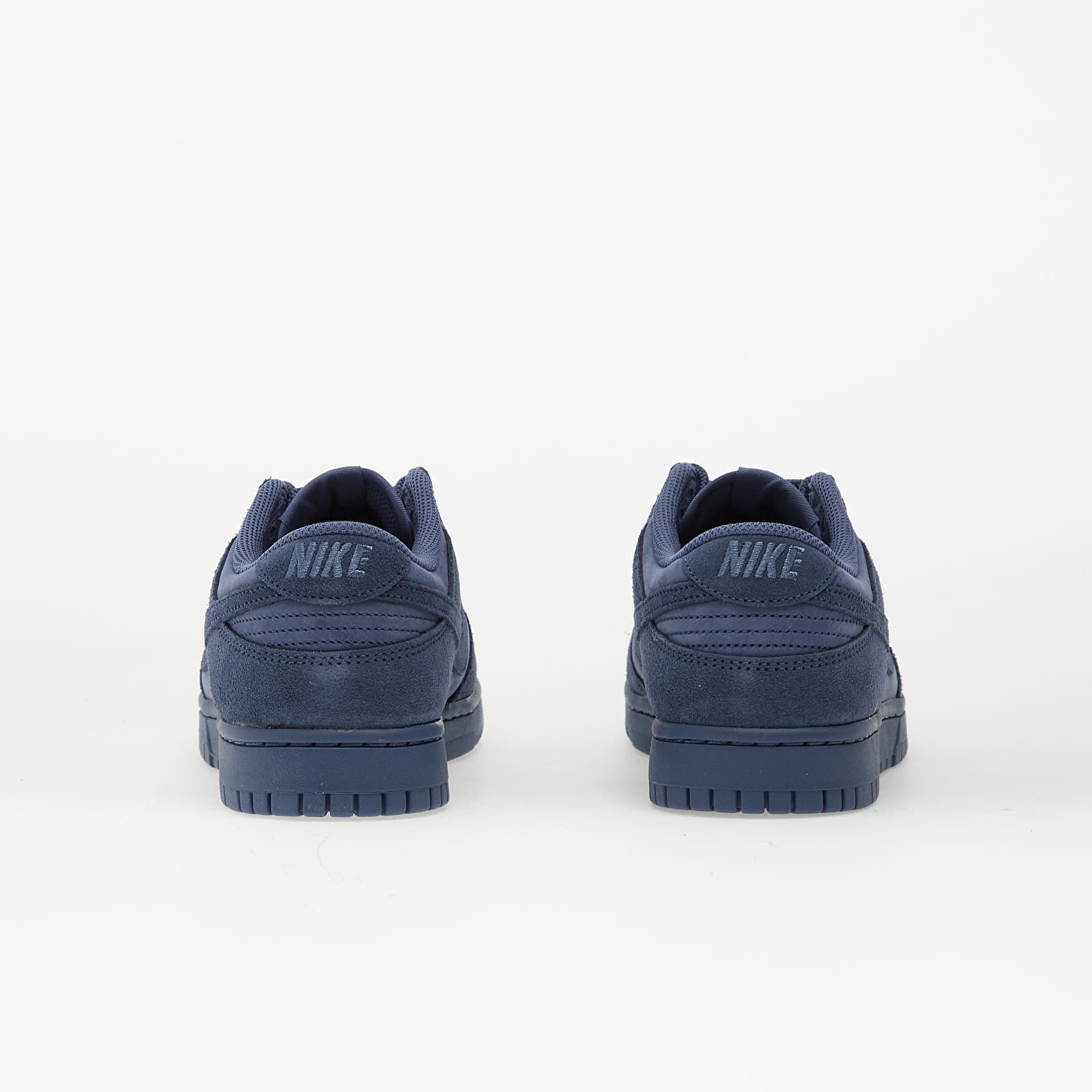 Vīriešu čības un apavi Nike Dunk Low Retro Se Diffused Blue/ Diffused Blue