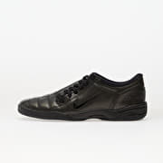 Nike Wmns T90 Black/ Black-Anthracite-White