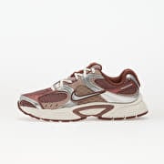 Nike V5 Rnr Smokey Mauve/ Metallic Silver-Red Sepia