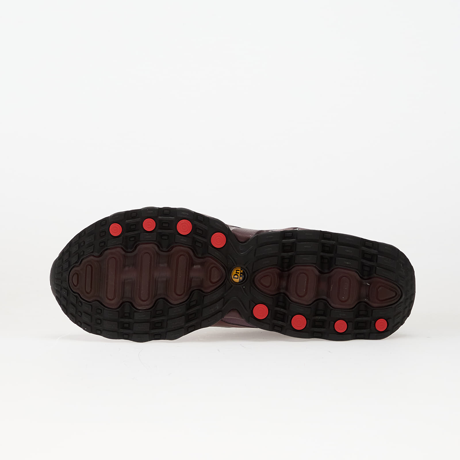 Sieviešu kedas un apavi Nike Air Max Dn8 Burgundy Crush/ Black-Burgundy Crush