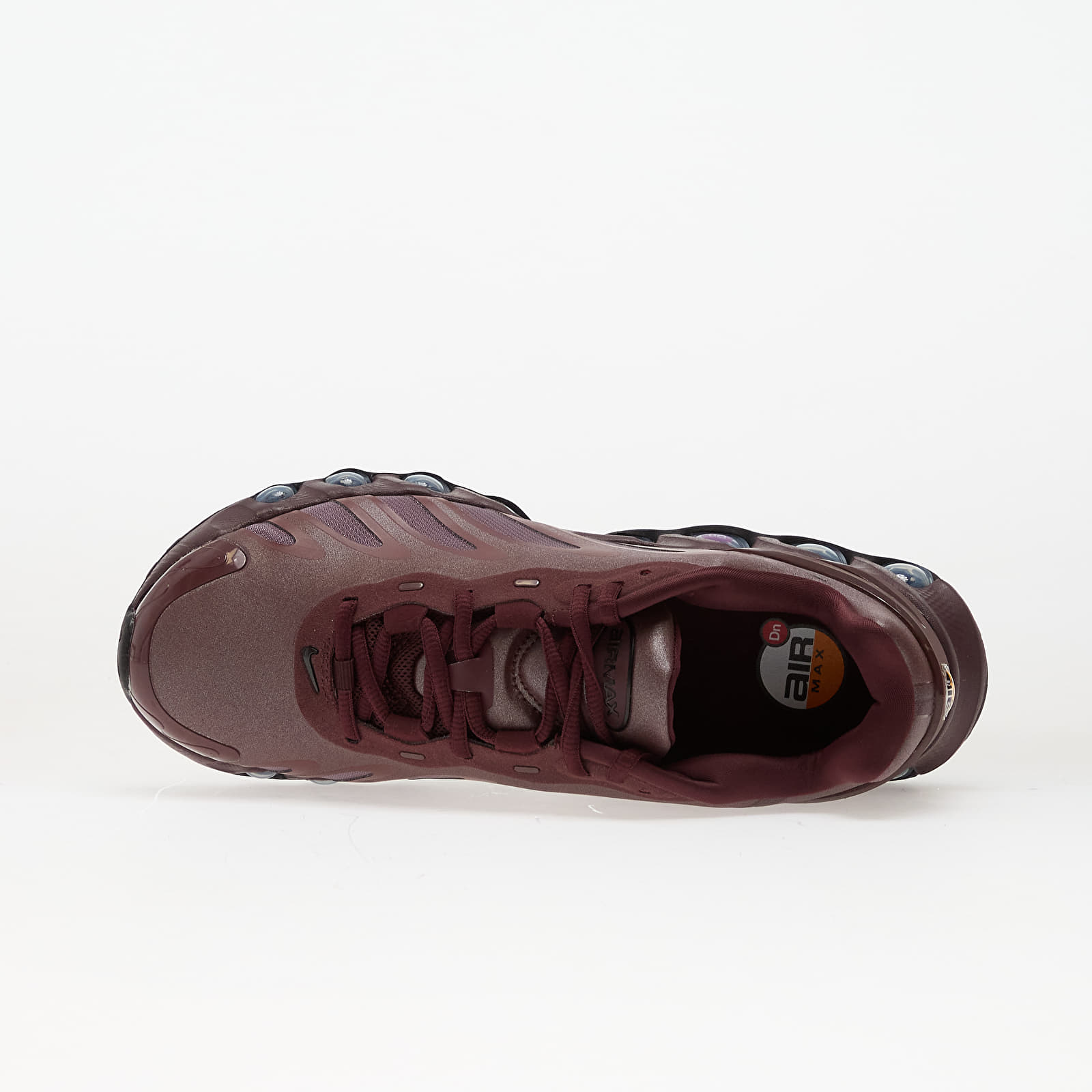Sieviešu kedas un apavi Nike Air Max Dn8 Burgundy Crush/ Black-Burgundy Crush