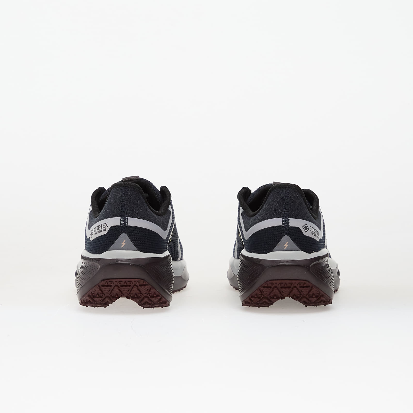 Sieviešu kedas un apavi Nike Pegasus 41 Gore-Tex Dark Obsidian/ Pure Platinum-Black