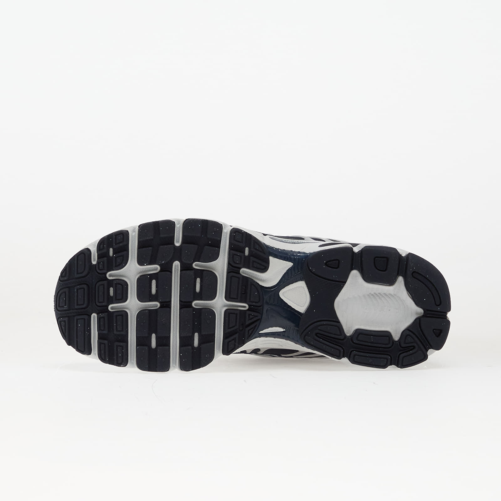 Sneakers und Schuhe für Frauen Nike W Air Max Moto 2K Celestine Blue/ Football Grey-Obsidian