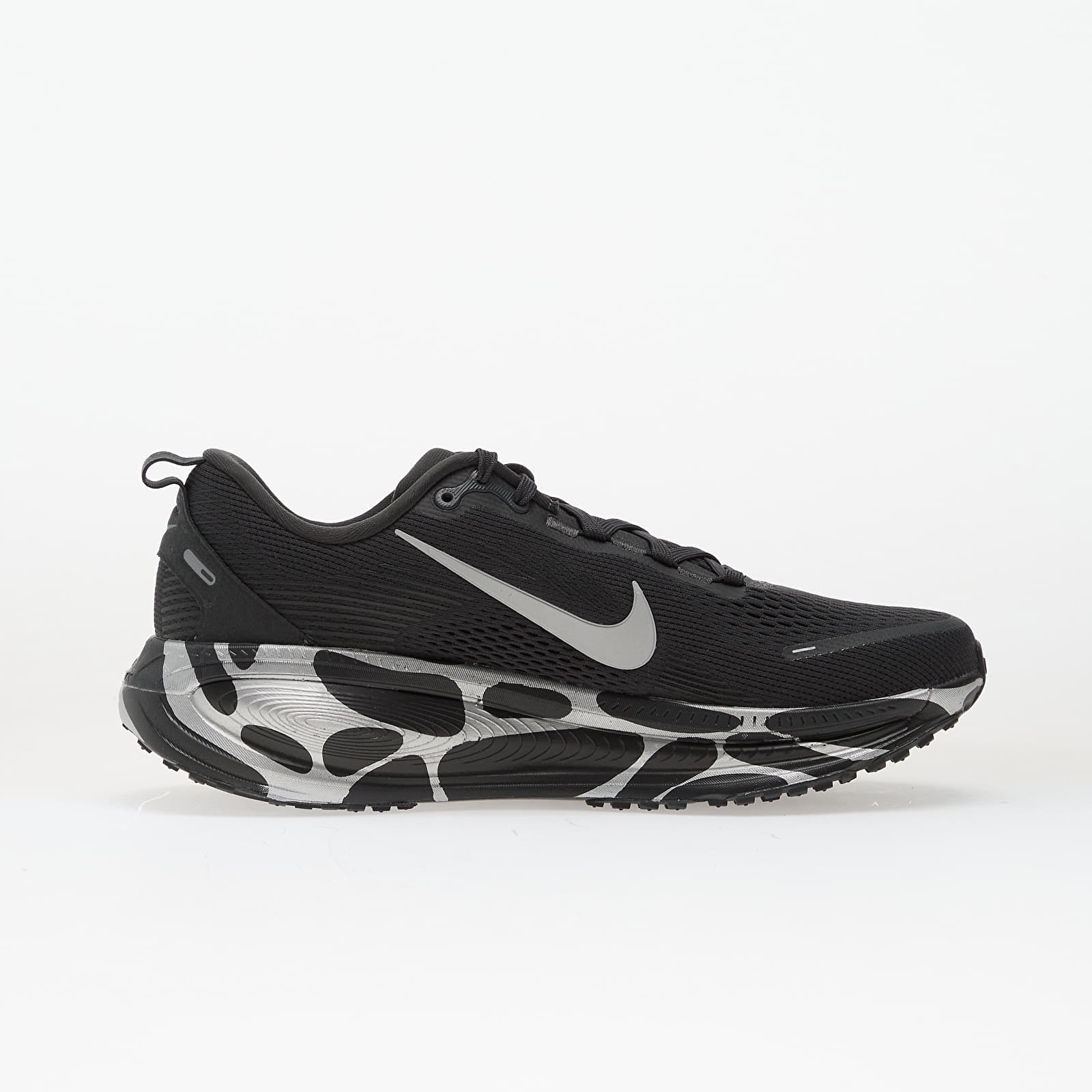 Men's sneakers and shoes Nike Vomero 18 Anthracite/ Reflect Silver-Cannon