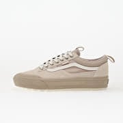 Vans MTE Old Skool Waterproof Insulated Stone