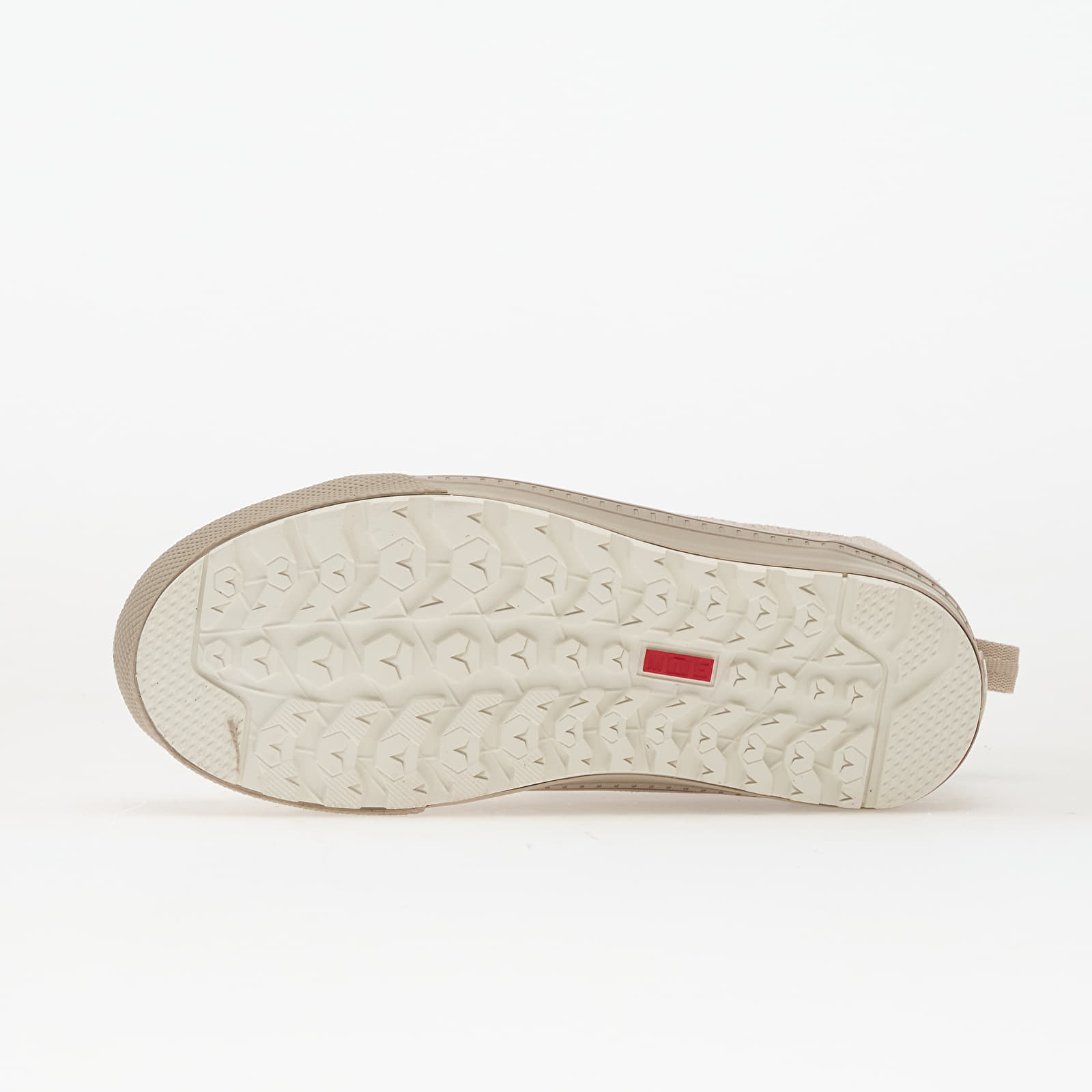 Vīriešu čības un apavi Vans MTE Old Skool Waterproof Insulated Stone