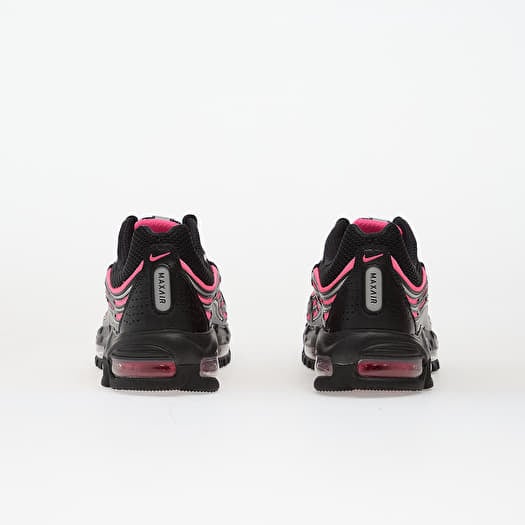 air max plus 97 hyper pink