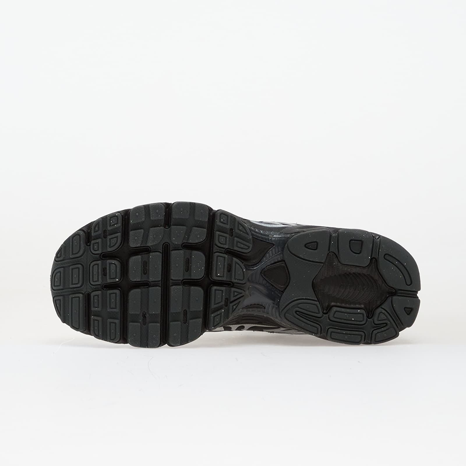 Sneakers und Schuhe für Frauen Nike W Air Max Moto 2K Black/ Black-Metallic Silver-Anthracite