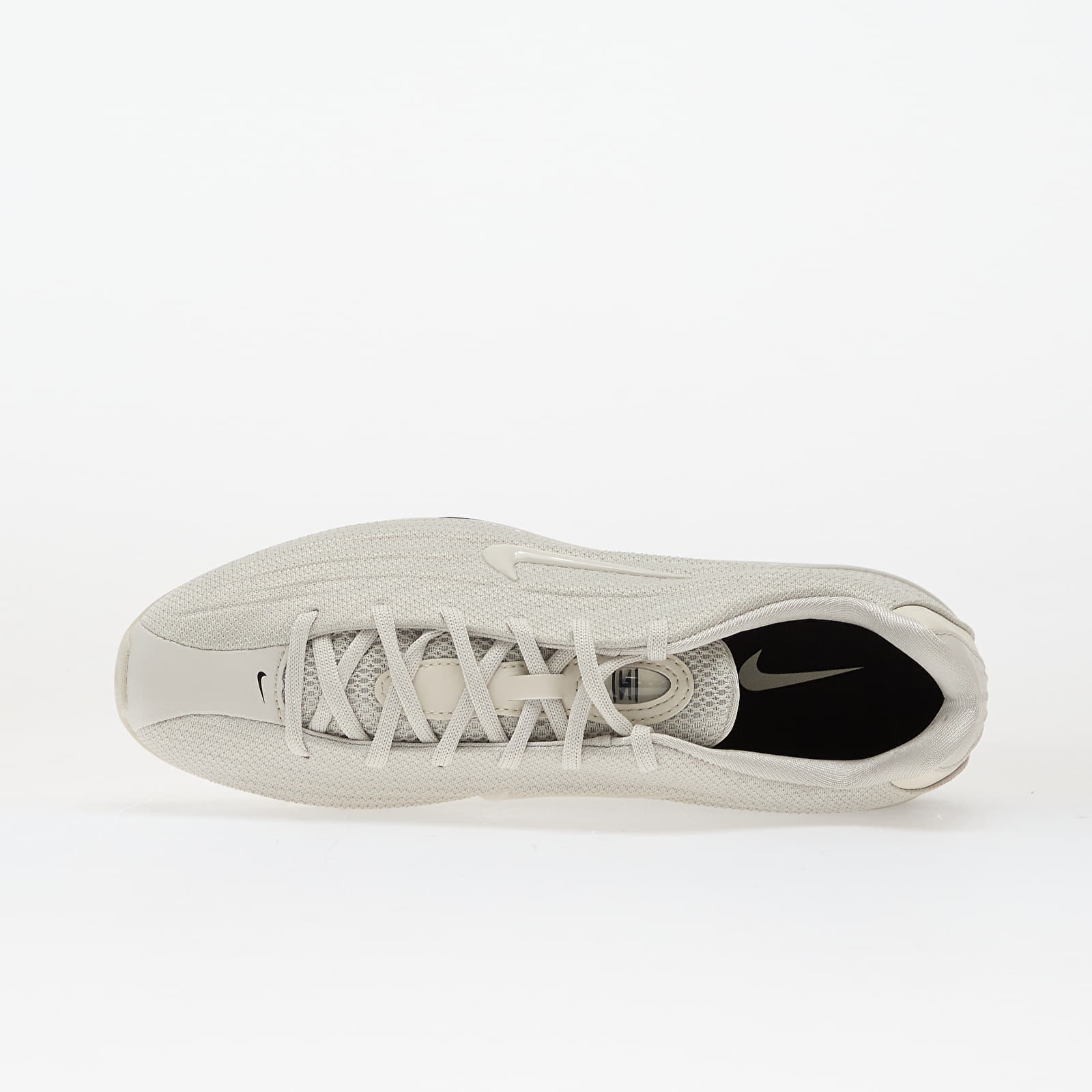 Moteriški sportiniai bateliai ir avalynė Nike W Shox Z Light Bone/ Light Bone-Black-Phantom